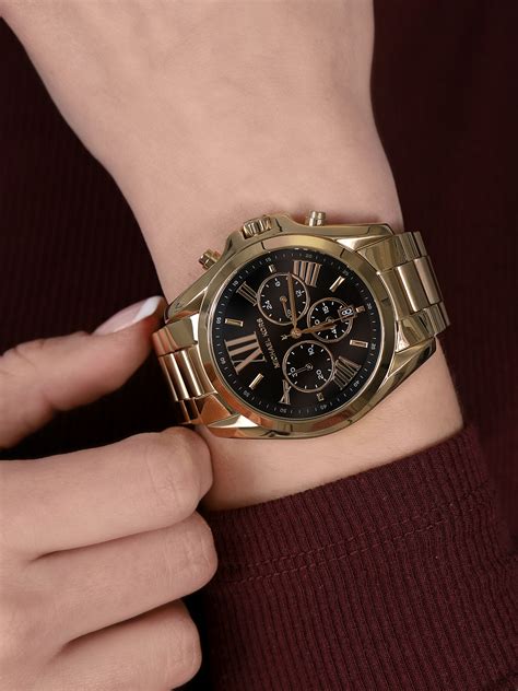 Michael Kors Bradshaw MK5739 